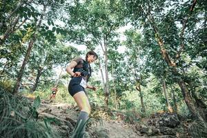 BIB: 
                            <button type="button" onclick="openModal(25979621)" class="btn btn-primary btn-sm float-right btn-popup" data-toggle="modal" data-target=".modal-high-quality">
                        <i class="fas fa-shopping-cart"></i> Add to Cart
                    </button>
                                            <button type="button" onclick="isThisMe(25979621, true)" class="btn btn-success btn-sm float-right btn-popup btn-isme hidden" data-toggle="tooltip" data-placement="bottom" title="นี่คือรูปของคุณใช่ไหม คลิกที่นี่เพื่อเอาเข้าอัลบั้ม">
                        <i class="fas fa-plus"></i> Add to album
                    </button>
                    <button type="button" onclick="isThisMe(25979621, false)" class="btn btn-warning btn-sm float-right btn-popup btn-isnotme hidden">
                        <i class="fas fa-ban"></i> Remove from album
                    </button>